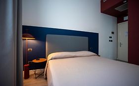 Albergo Alla Posta